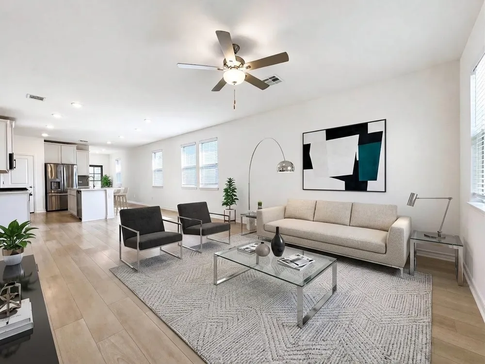 366 Papaya Drive Buda, TX 78610