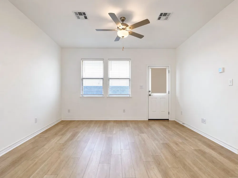 366 Papaya Drive Buda, TX 78610