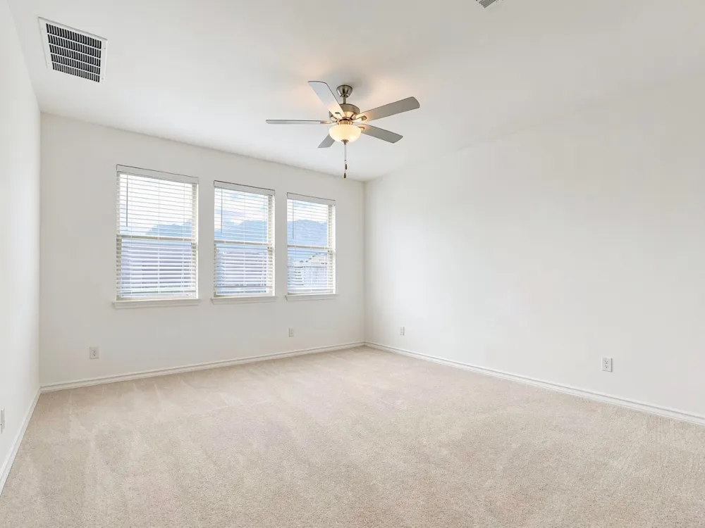 366 Papaya Drive Buda, TX 78610