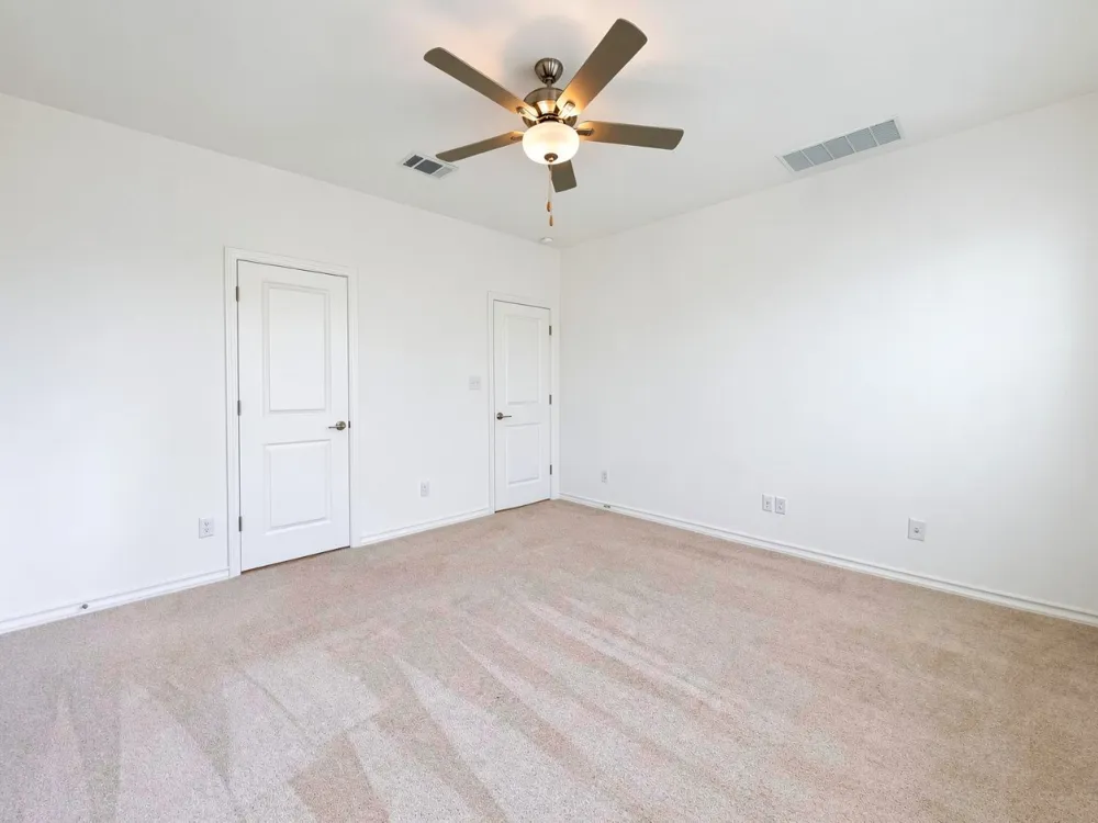 366 Papaya Drive Buda, TX 78610