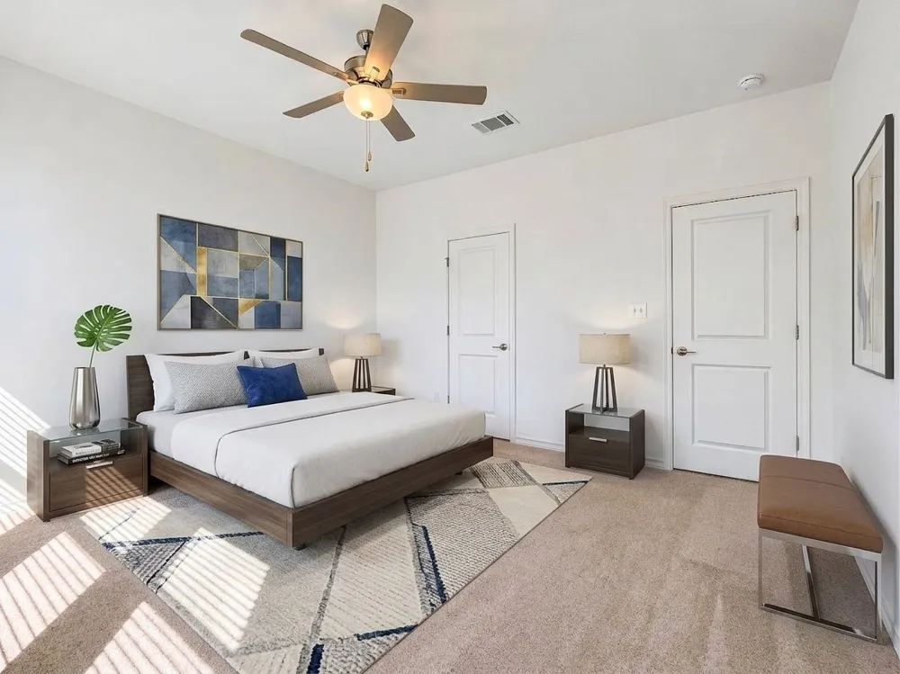 366 Papaya Drive Buda, TX 78610