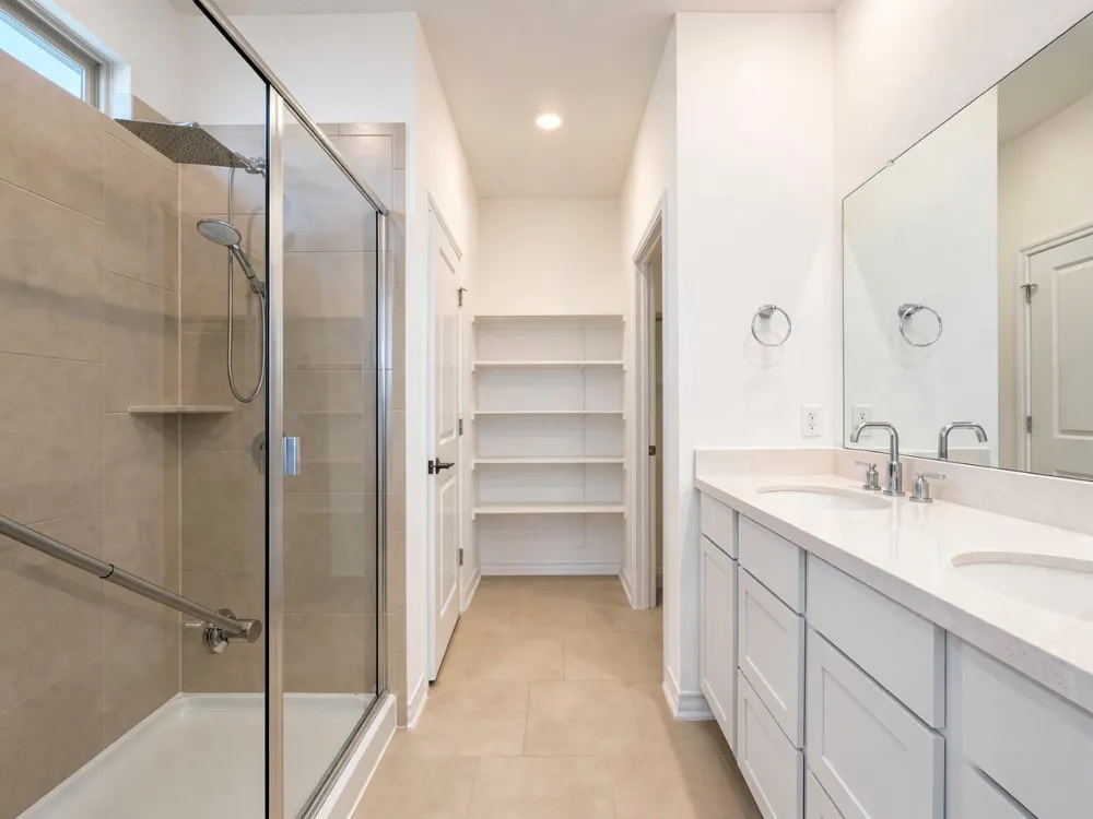 366 Papaya Drive Buda, TX 78610