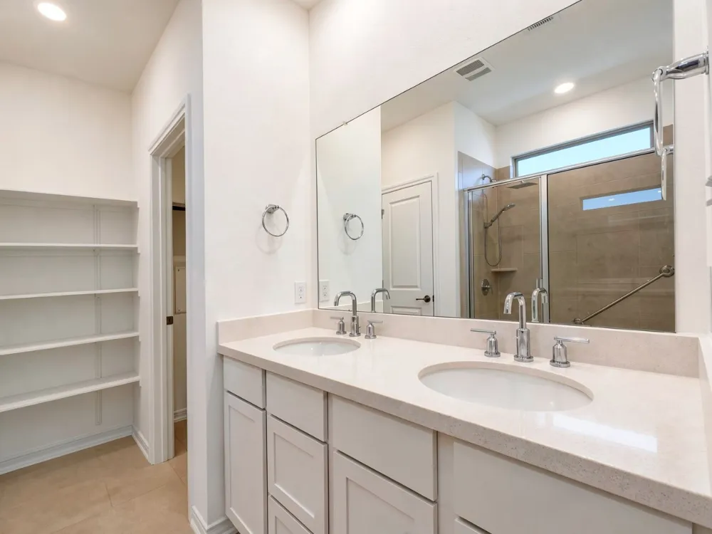 366 Papaya Drive Buda, TX 78610