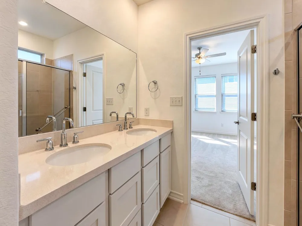 366 Papaya Drive Buda, TX 78610