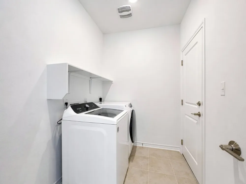 366 Papaya Drive Buda, TX 78610
