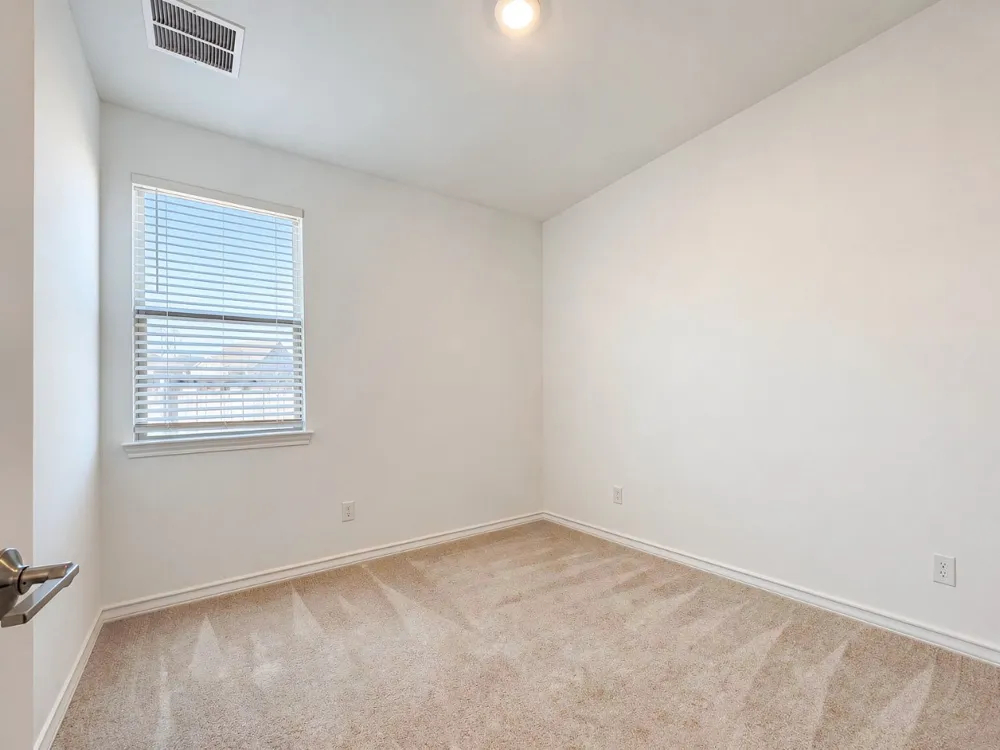 366 Papaya Drive Buda, TX 78610