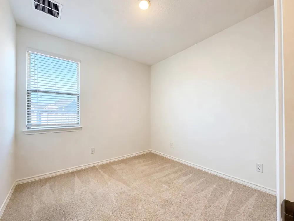 366 Papaya Drive Buda, TX 78610