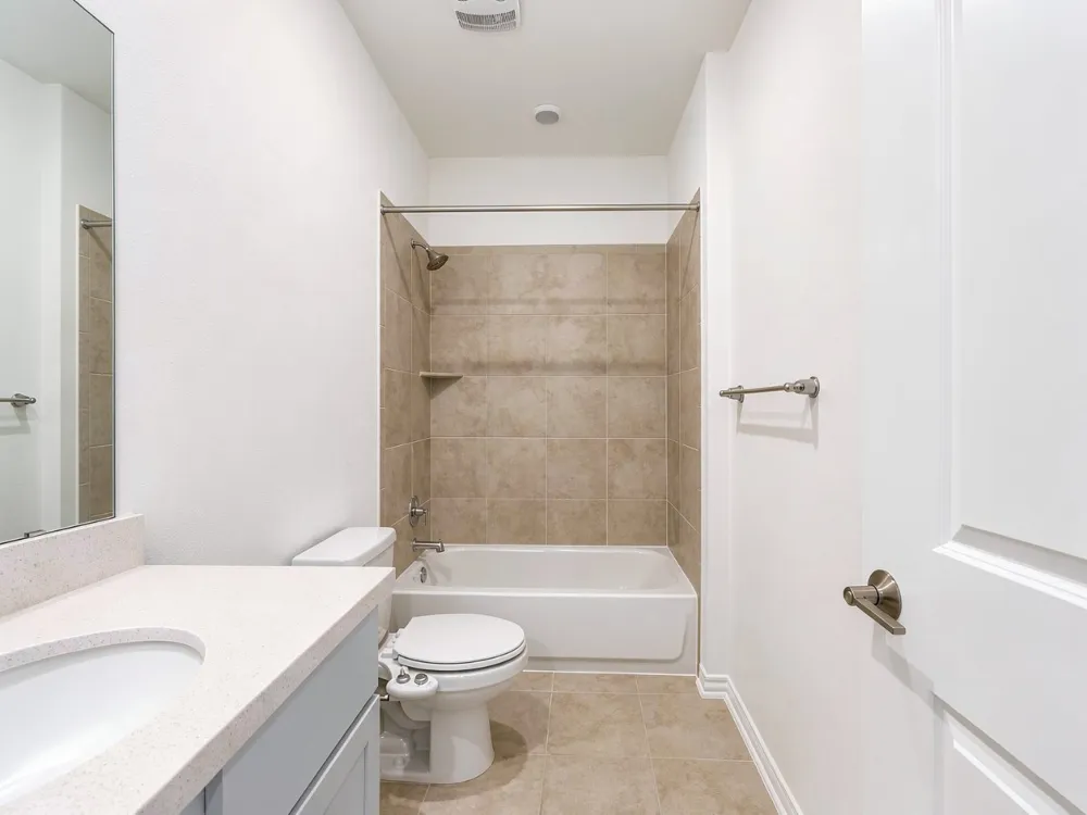 366 Papaya Drive Buda, TX 78610