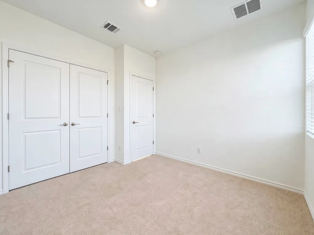 366 Papaya Drive Buda, TX 78610