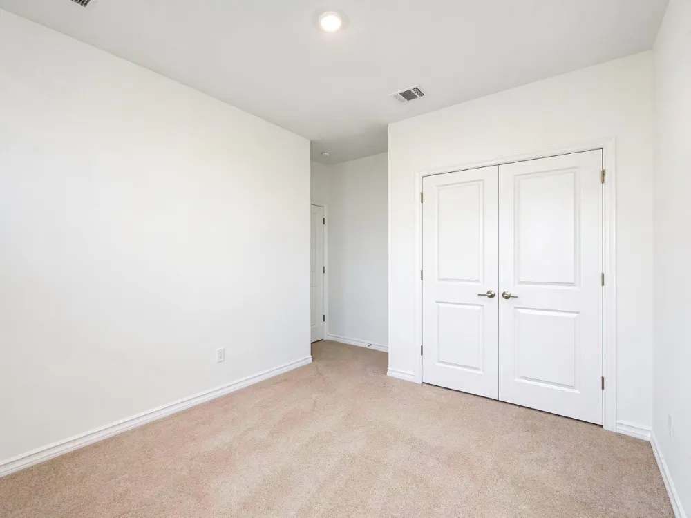 366 Papaya Drive Buda, TX 78610