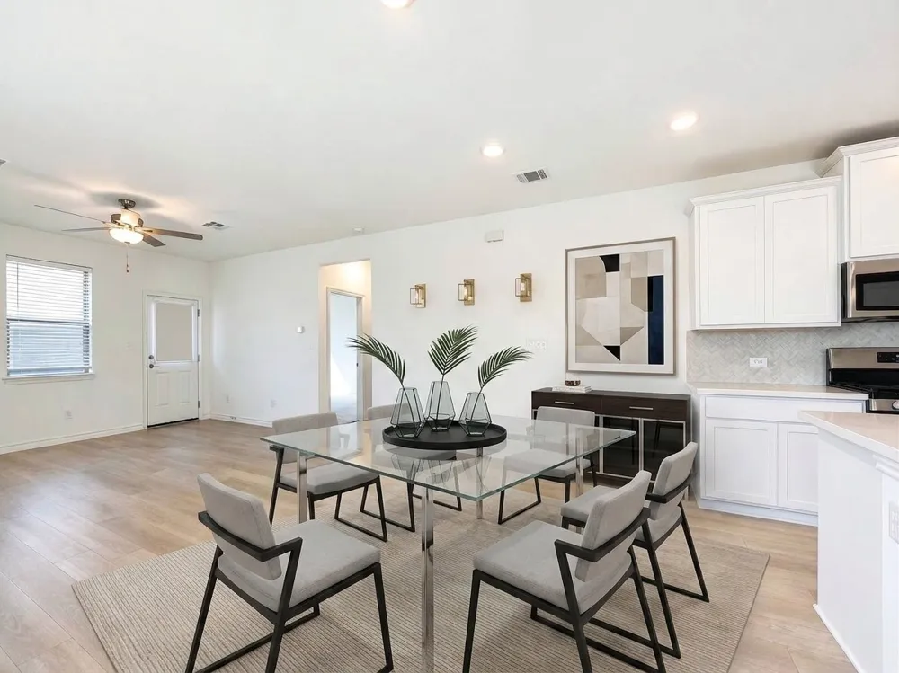 366 Papaya Drive Buda, TX 78610