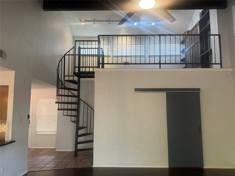 4311 Ganymede Drive Austin, TX 78727
