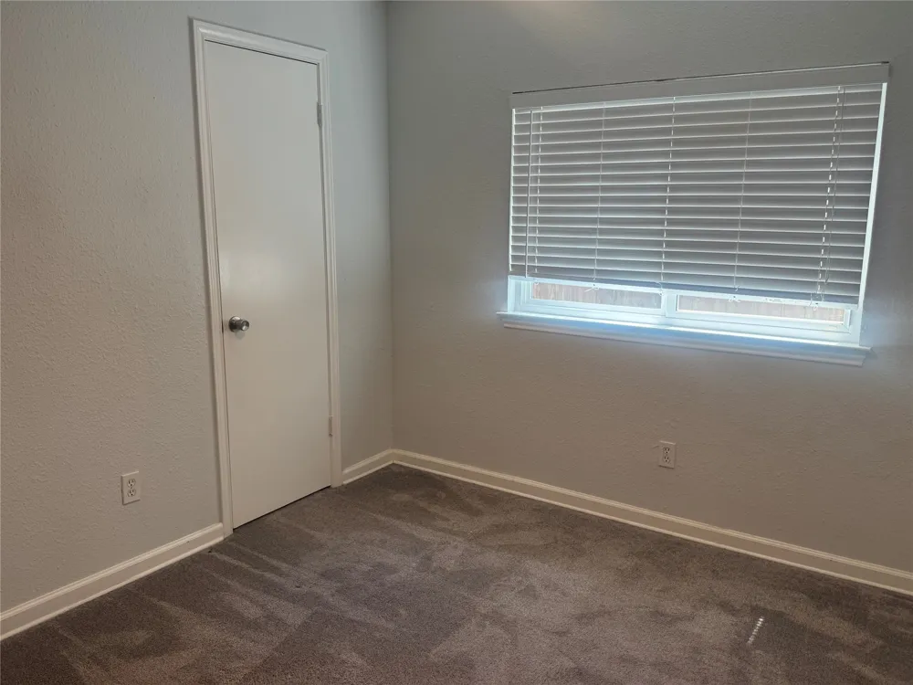 4311 Ganymede Drive Austin, TX 78727