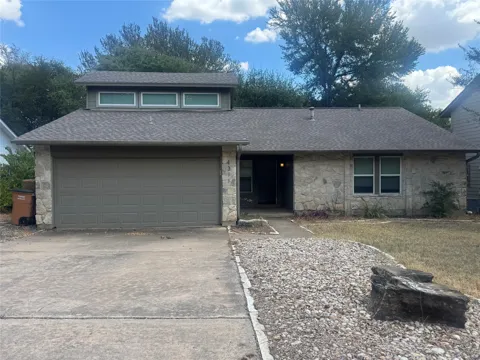 4311 Ganymede Drive