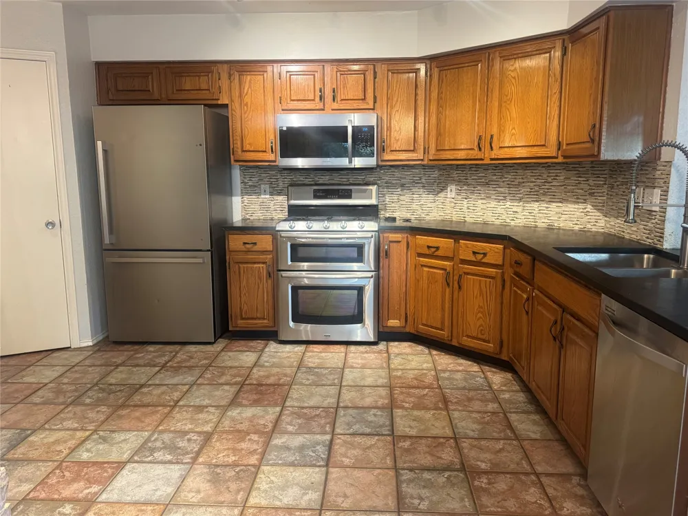 4311 Ganymede Drive Austin, TX 78727