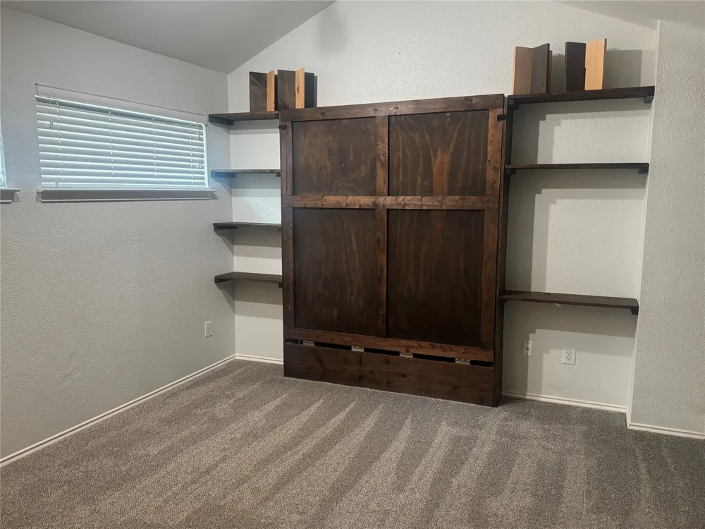4311 Ganymede Drive Austin, TX 78727