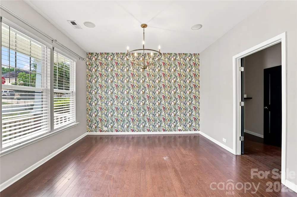14902 Brotherly Lane Charlotte, NC 28278