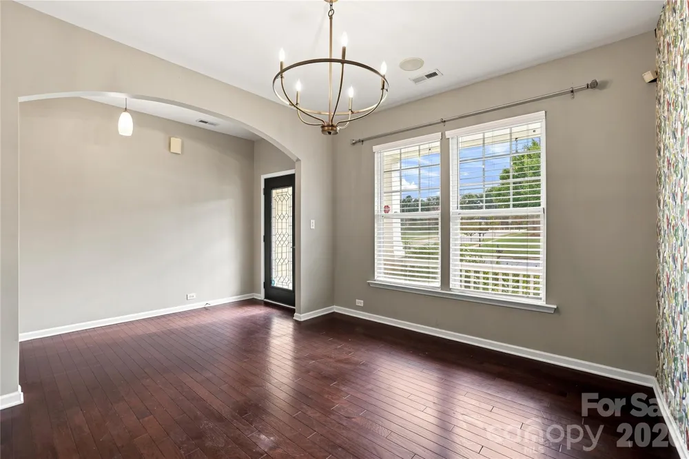 14902 Brotherly Lane Charlotte, NC 28278