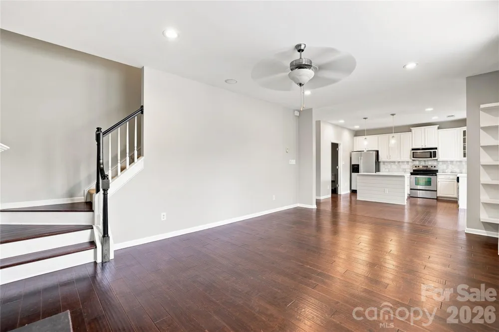 14902 Brotherly Lane Charlotte, NC 28278