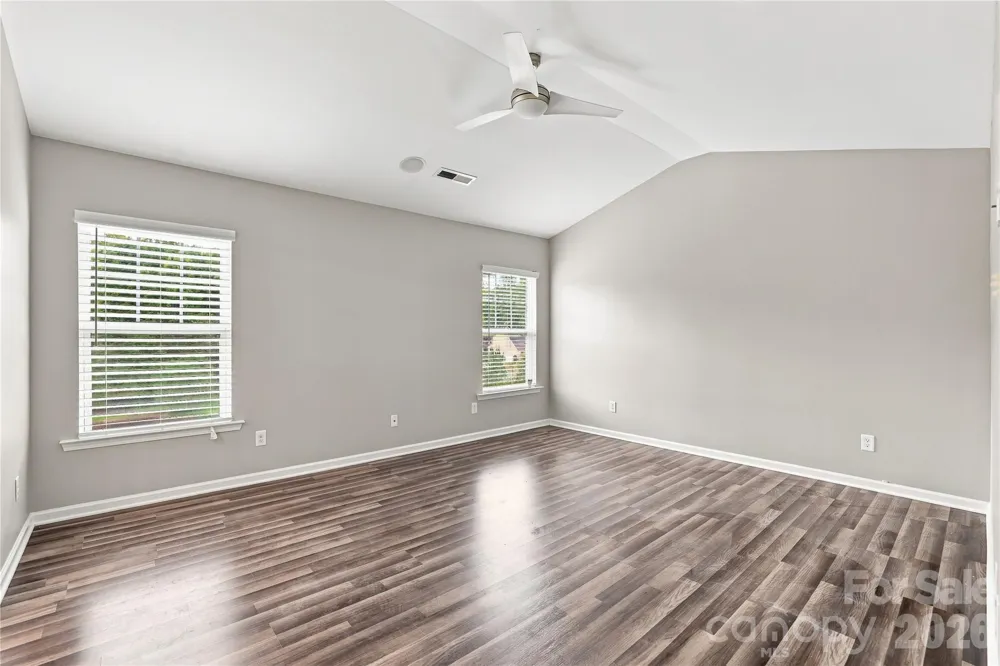 14902 Brotherly Lane Charlotte, NC 28278