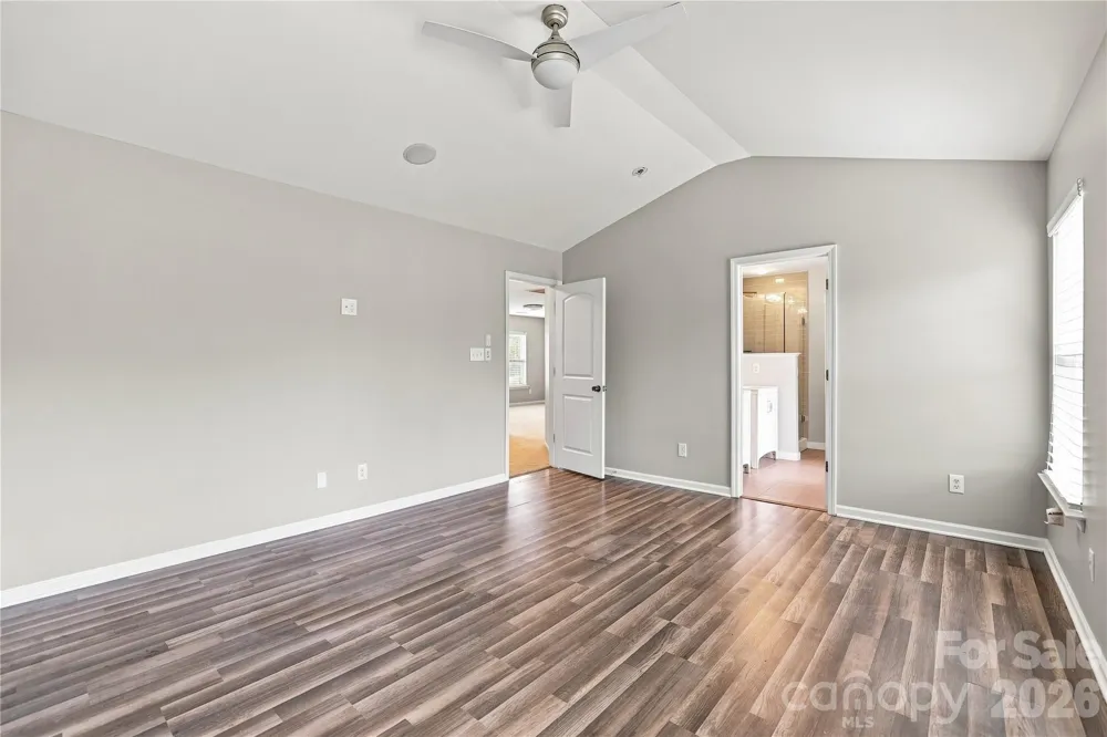 14902 Brotherly Lane Charlotte, NC 28278