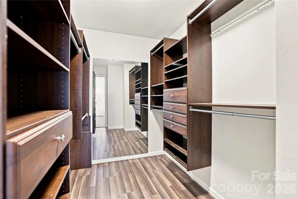 14902 Brotherly Lane Charlotte, NC 28278