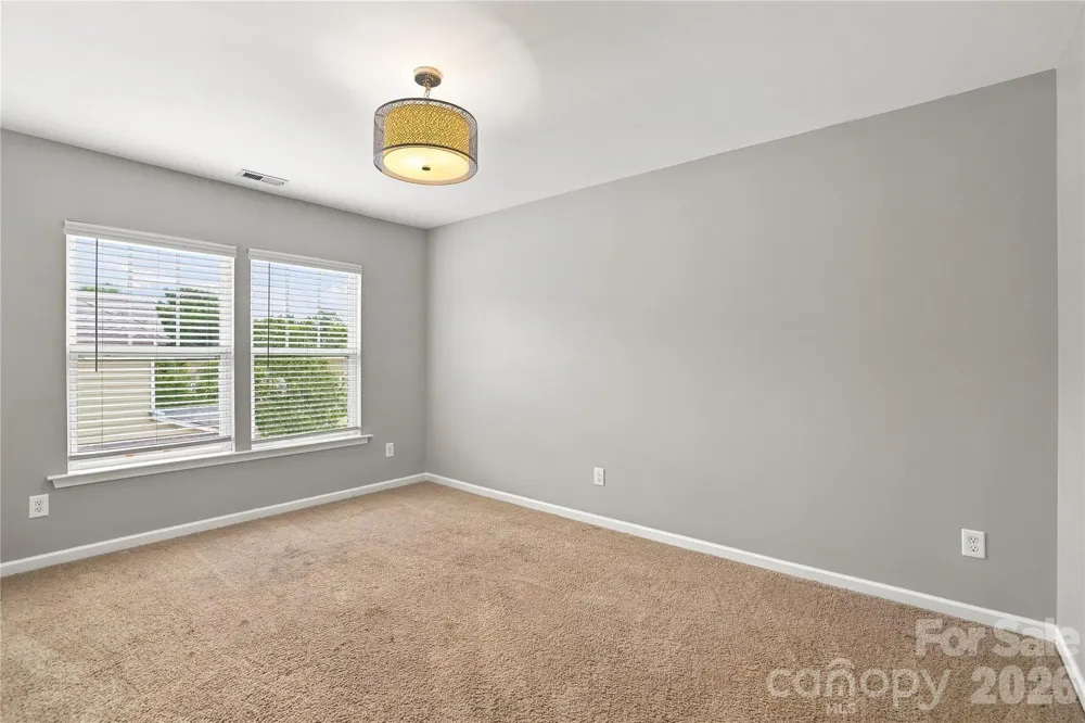 14902 Brotherly Lane Charlotte, NC 28278