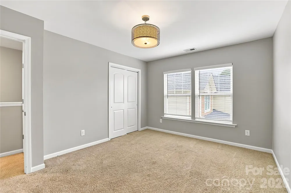 14902 Brotherly Lane Charlotte, NC 28278