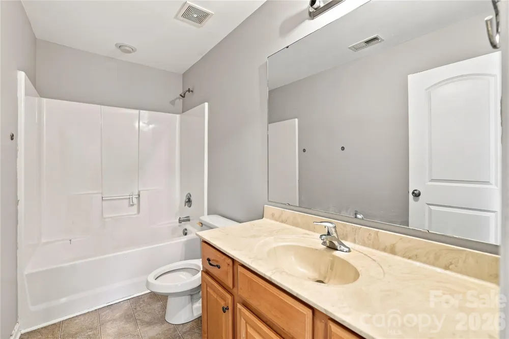 14902 Brotherly Lane Charlotte, NC 28278