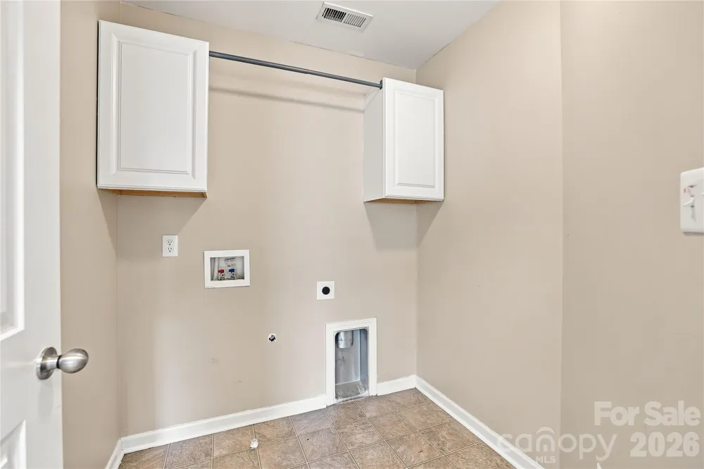 14902 Brotherly Lane Charlotte, NC 28278