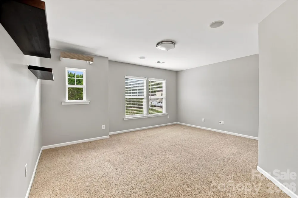 14902 Brotherly Lane Charlotte, NC 28278
