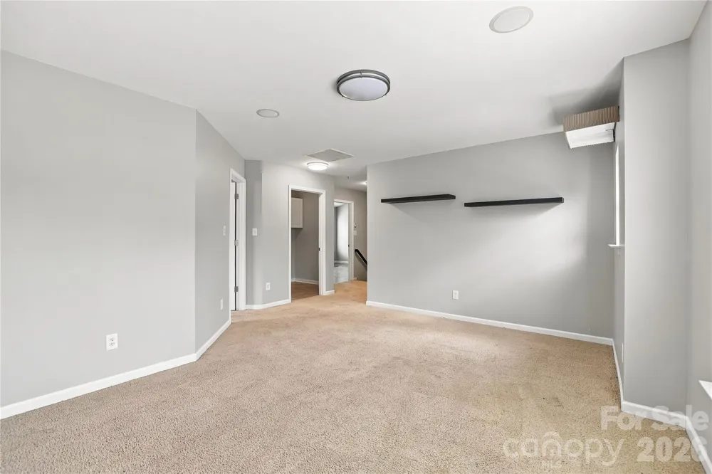 14902 Brotherly Lane Charlotte, NC 28278