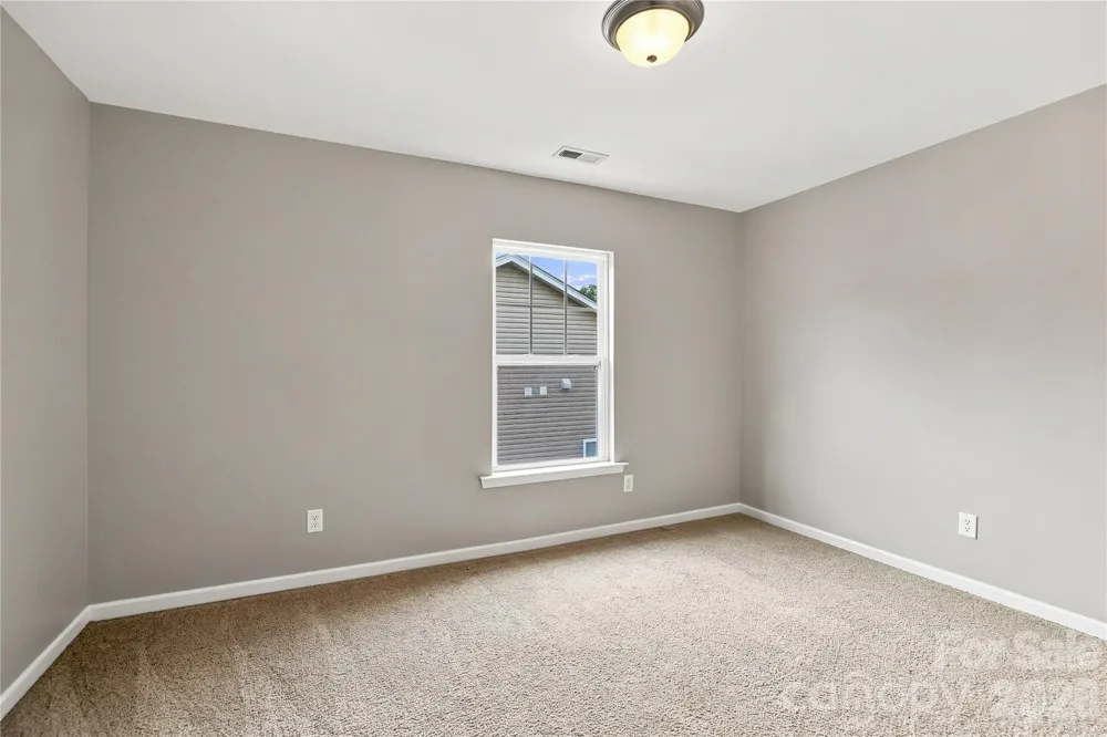 14902 Brotherly Lane Charlotte, NC 28278