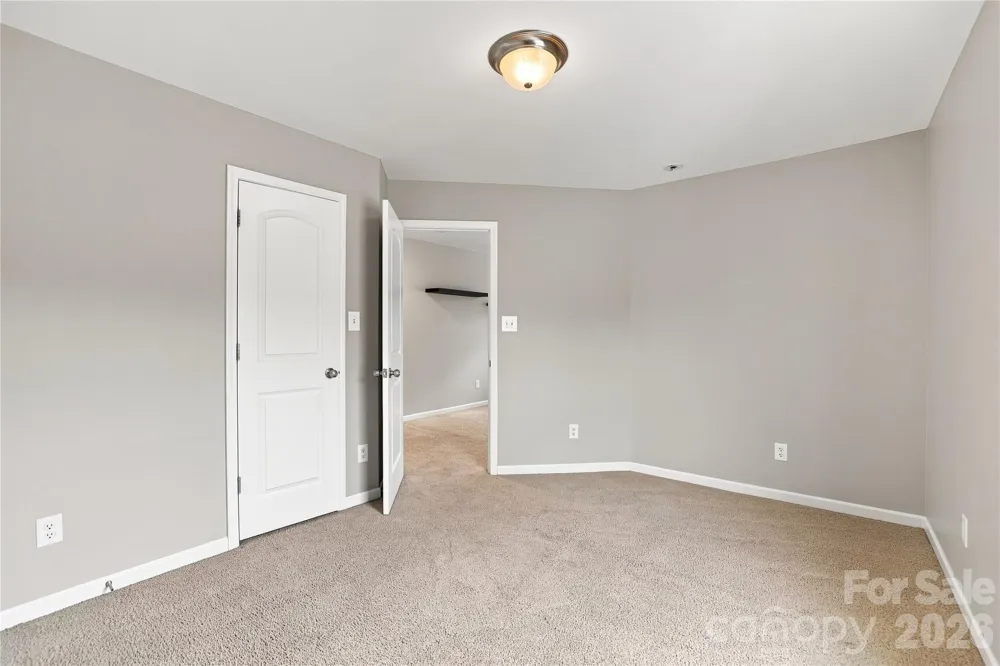 14902 Brotherly Lane Charlotte, NC 28278