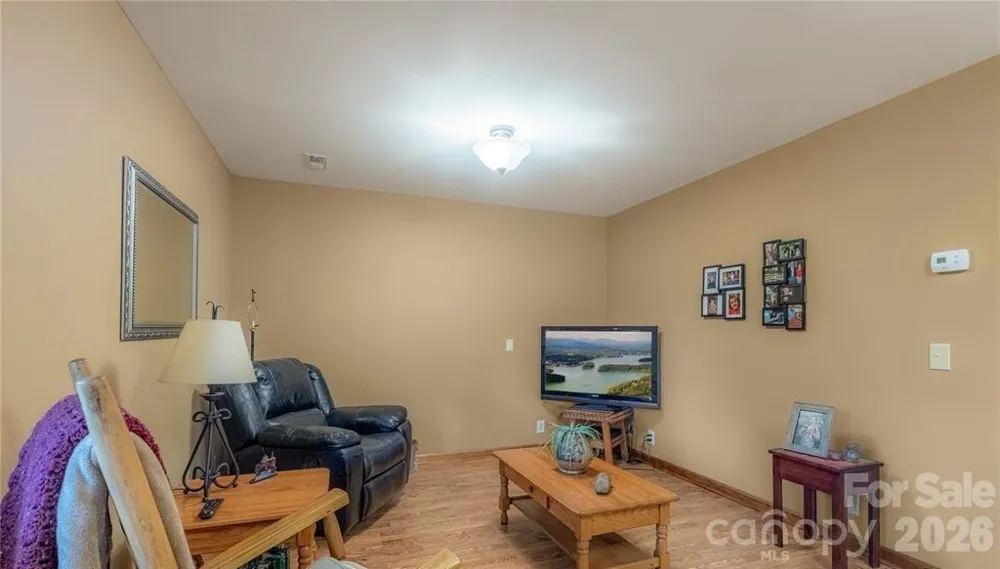 1846 Deer Park Road Nebo, NC 28761