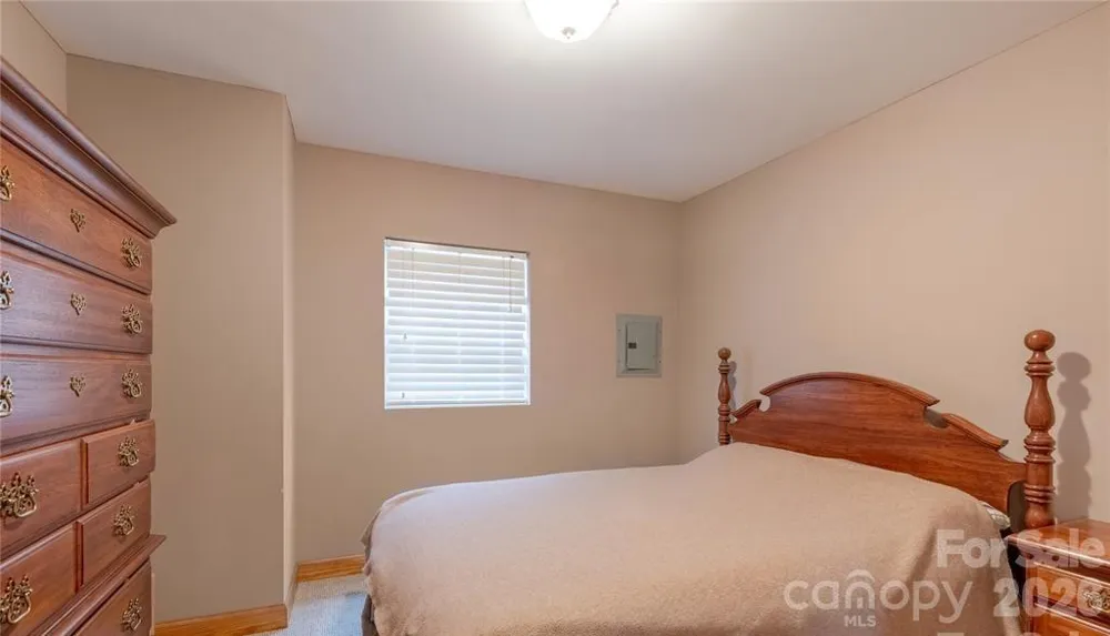 1846 Deer Park Road Nebo, NC 28761