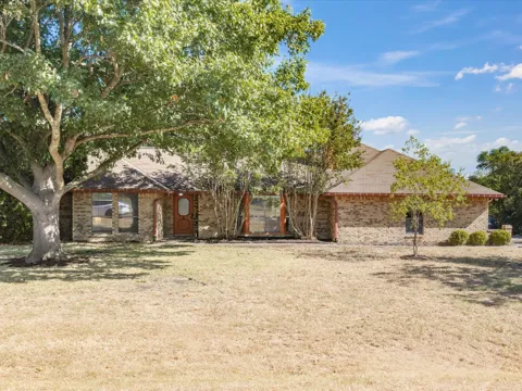 840 Lynn Ann Drive