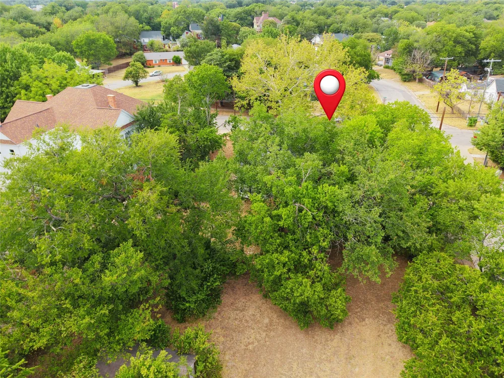 314 Kaufman Street Waxahachie, TX 75165