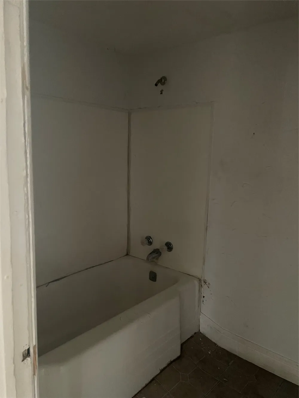 314 Kaufman Street Waxahachie, TX 75165
