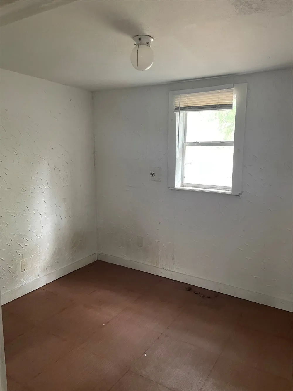314 Kaufman Street Waxahachie, TX 75165