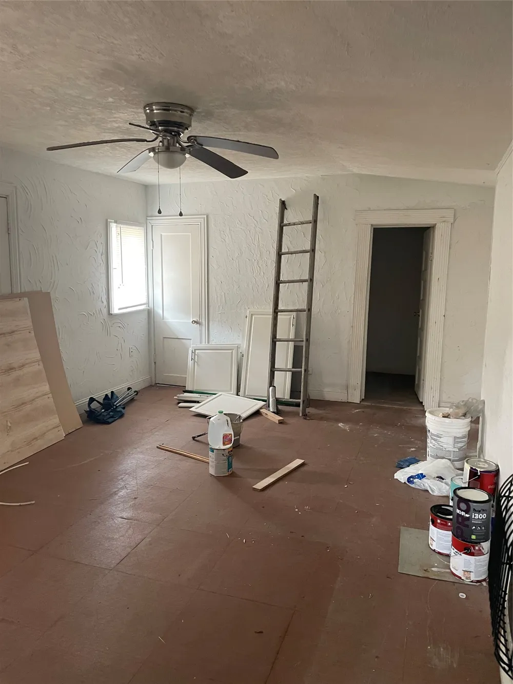 314 Kaufman Street Waxahachie, TX 75165