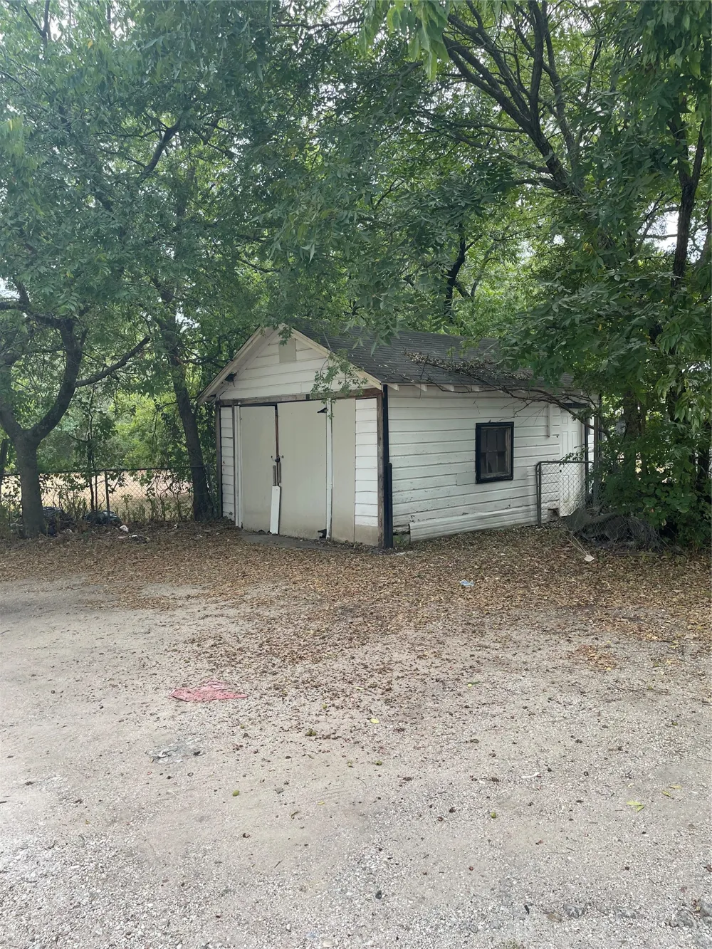 314 Kaufman Street Waxahachie, TX 75165