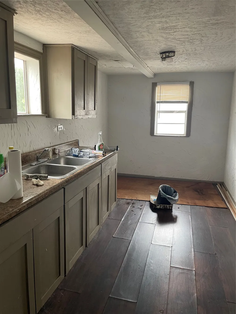314 Kaufman Street Waxahachie, TX 75165