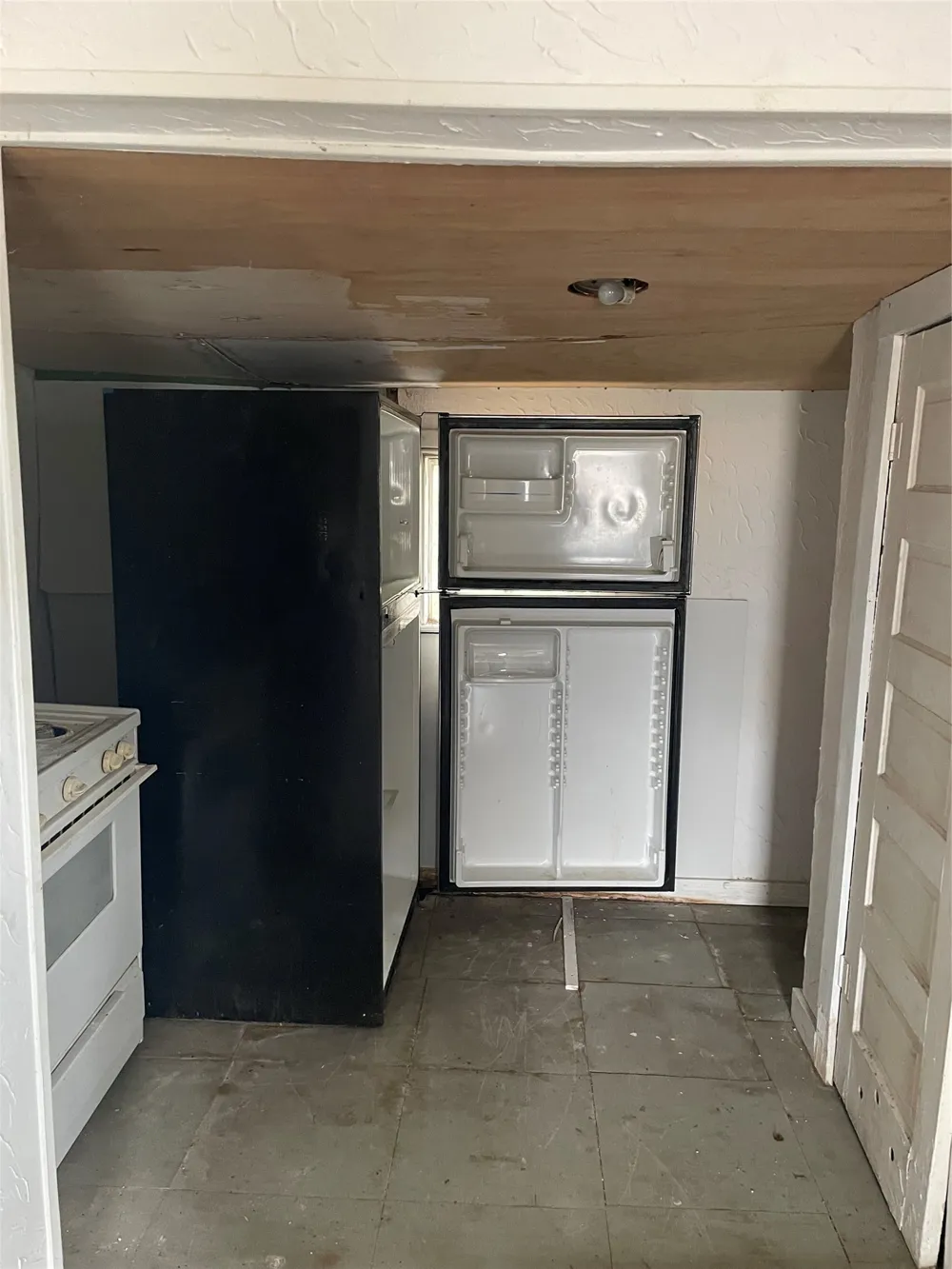 314 Kaufman Street Waxahachie, TX 75165