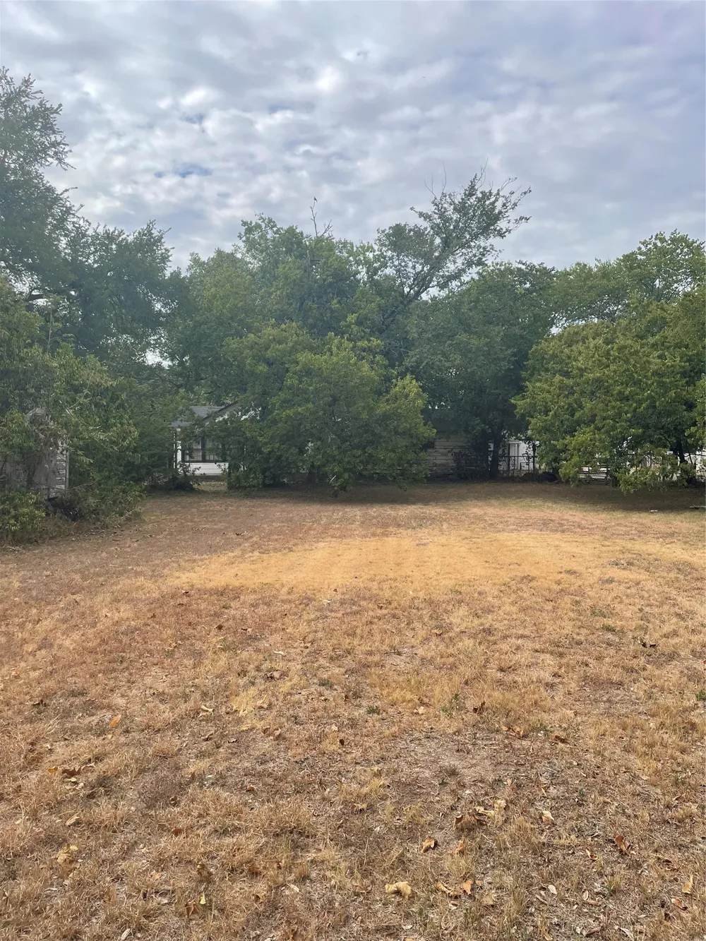 314 Kaufman Street Waxahachie, TX 75165