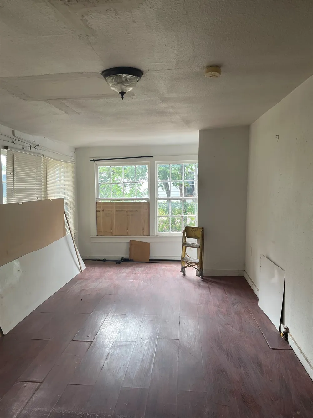 314 Kaufman Street Waxahachie, TX 75165