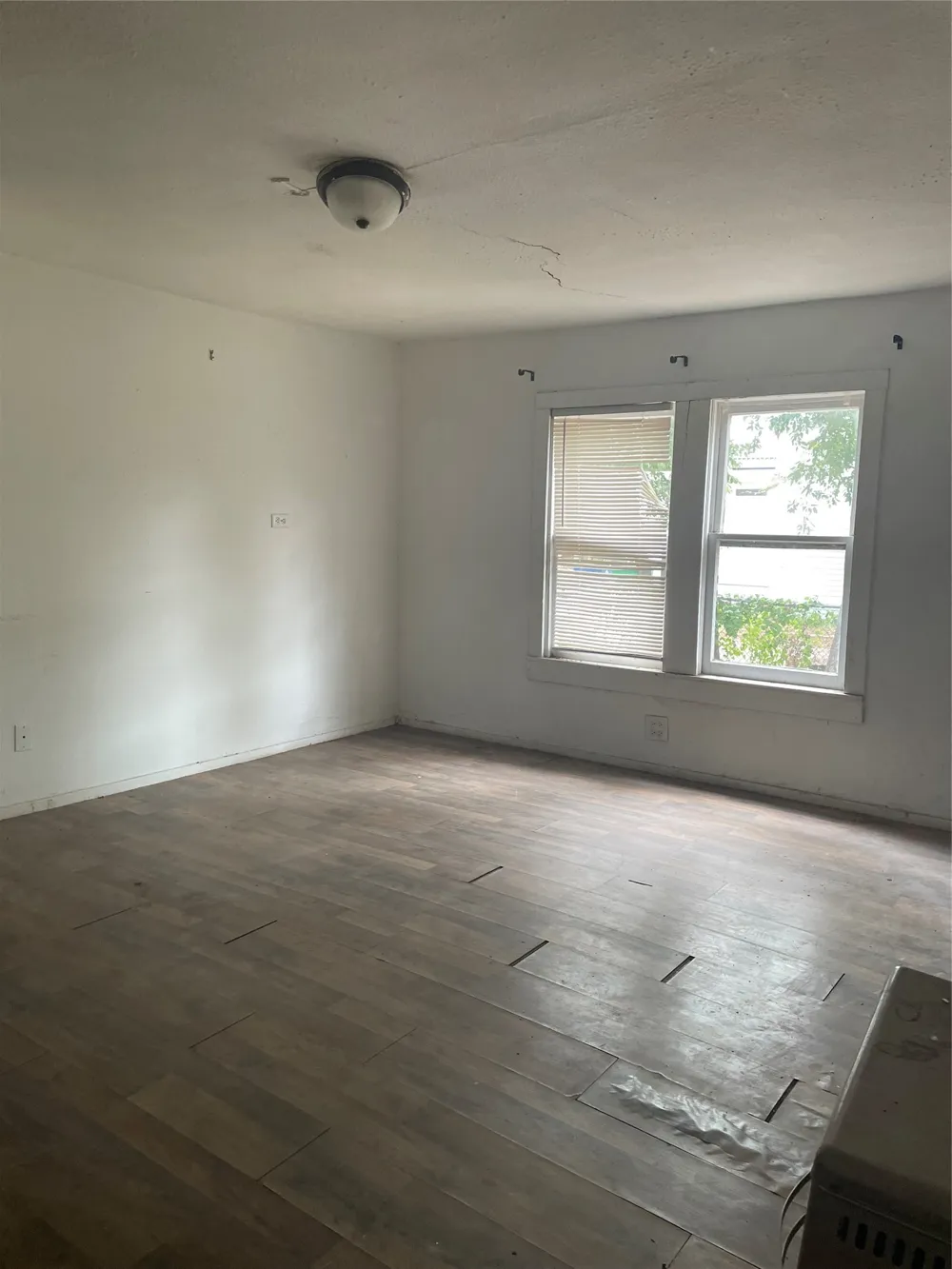 314 Kaufman Street Waxahachie, TX 75165