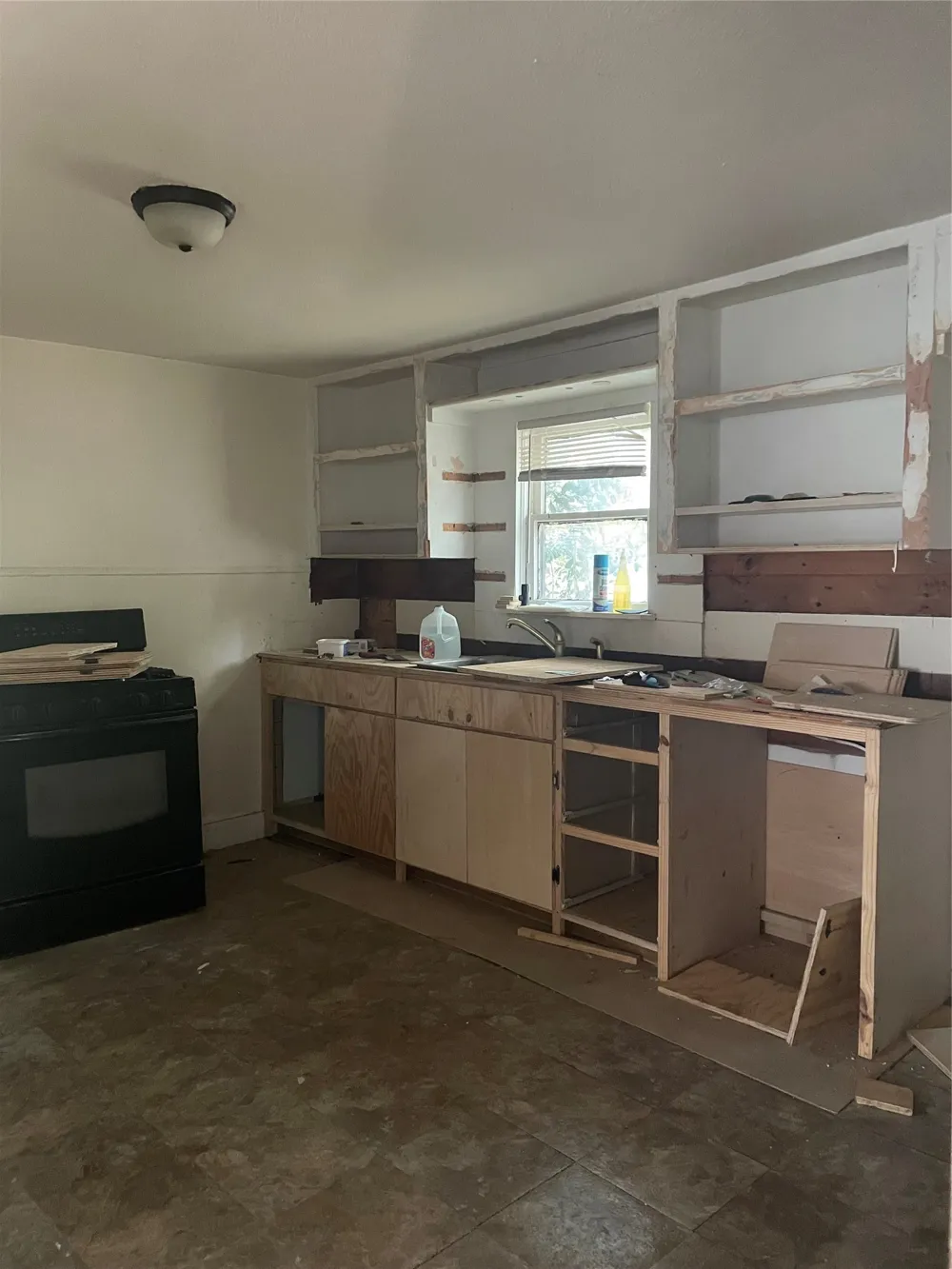 314 Kaufman Street Waxahachie, TX 75165