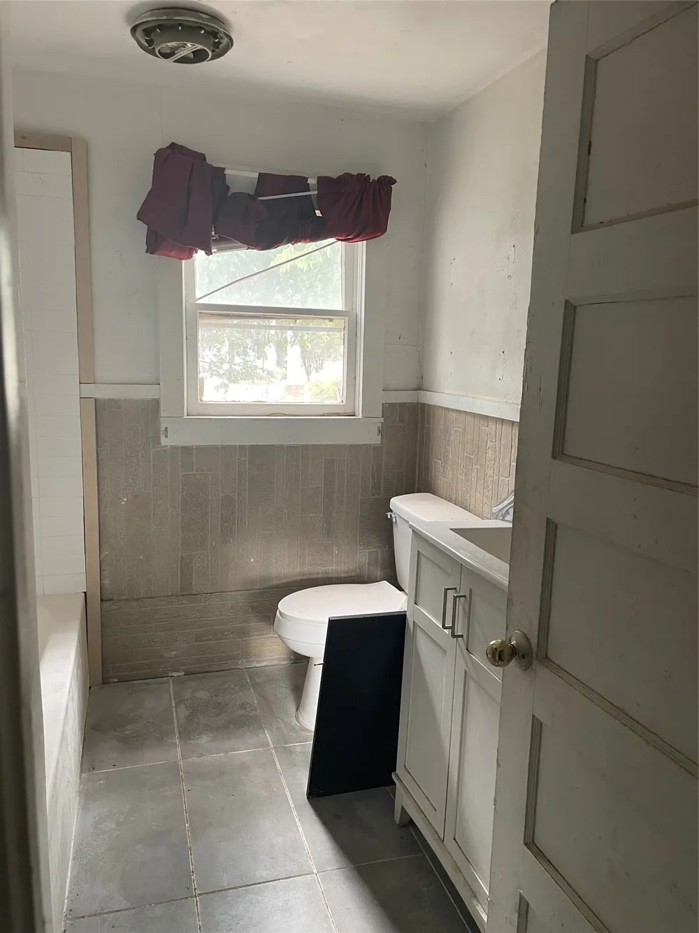 314 Kaufman Street Waxahachie, TX 75165