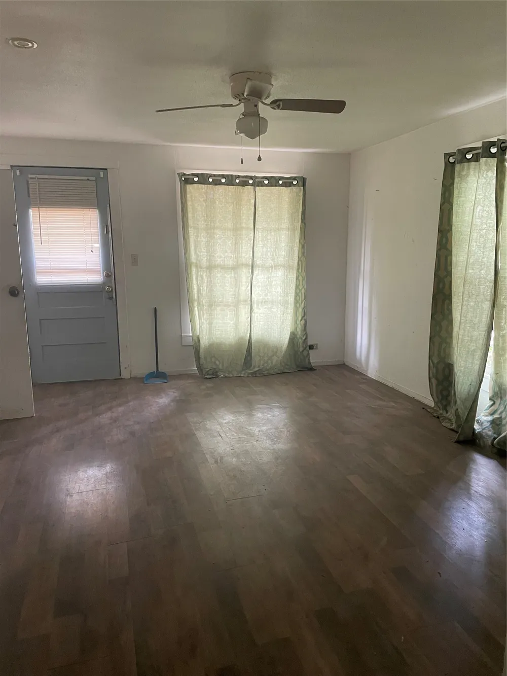 314 Kaufman Street Waxahachie, TX 75165